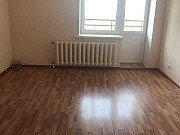 1-комнатная квартира, 41 м², 5/10 эт. Липецк