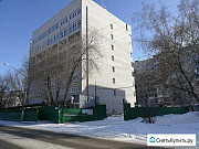 2-комнатная квартира, 69 м², 7/8 эт. Барнаул