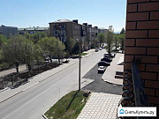 1-комнатная квартира, 56 м², 3/9 эт. Каспийск