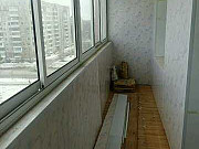 1-комнатная квартира, 38 м², 6/10 эт. Северск