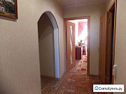 3-комнатная квартира, 65 м², 9/9 эт. Ульяновск