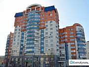 3-комнатная квартира, 77 м², 3/9 эт. Новокузнецк