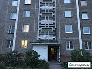 4-комнатная квартира, 70 м², 2/10 эт. Санкт-Петербург