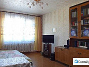 3-комнатная квартира, 71 м², 5/5 эт. Петропавловск-Камчатский