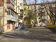 1-комнатная квартира, 32 м², 1/6 эт. Хабаровск