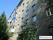 2-комнатная квартира, 48 м², 3/5 эт. Смоленск