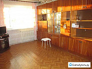 2-комнатная квартира, 43 м², 1/5 эт. Тверь