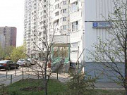 3-комнатная квартира, 80 м², 6/25 эт. Химки