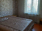 2-комнатная квартира, 50 м², 5/5 эт. Свирск