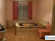2-комнатная квартира, 60 м², 1/4 эт. Смоленск
