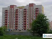 2-комнатная квартира, 49 м², 2/9 эт. Новочеркасск