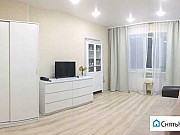 2-комнатная квартира, 43 м², 1/4 эт. Екатеринбург