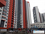 1-комнатная квартира, 47 м², 4/25 эт. Санкт-Петербург