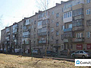 2-комнатная квартира, 47 м², 3/5 эт. Невьянск