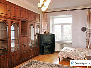 1-комнатная квартира, 42 м², 3/9 эт. Москва