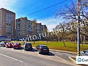 Аренда ПСН пл. 400 м2 под аптеку, банк, бытовые Москва