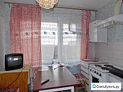 2-комнатная квартира, 48 м², 6/9 эт. Челябинск