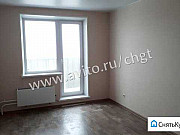 1-комнатная квартира, 40 м², 7/10 эт. Челябинск