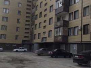 2-комнатная квартира, 82 м², 6/7 эт. Каспийск