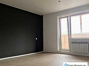 2-комнатная квартира, 45 м², 6/10 эт. Челябинск