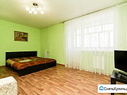 1-комнатная квартира, 50 м², 6/12 эт. Новосибирск