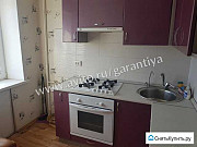 2-комнатная квартира, 43 м², 4/5 эт. Саратов