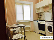 2-комнатная квартира, 42 м², 3/5 эт. Челябинск