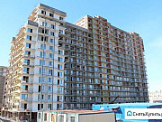 3-комнатная квартира, 99 м², 14/14 эт. Санкт-Петербург