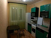 2-комнатная квартира, 56 м², 4/5 эт. Усинск