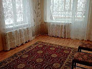 2-комнатная квартира, 41 м², 2/5 эт. Северск