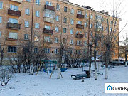 2-комнатная квартира, 43 м², 3/5 эт. Улан-Удэ