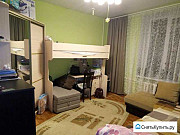 1-комнатная квартира, 30 м², 2/3 эт. Златоуст