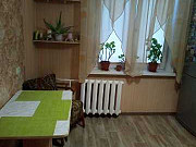 3-комнатная квартира, 70 м², 5/5 эт. Ангарск