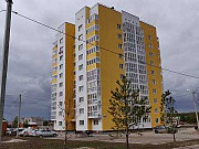 1-комнатная квартира, 36 м², 2/12 эт. Нефтекамск