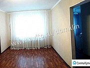 2-комнатная квартира, 42 м², 1/5 эт. Клин