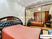 4-комнатная квартира, 100 м², 2/6 эт. Москва