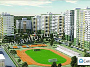 2-комнатная квартира, 61 м², 9/12 эт. Тверь