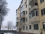 2-комнатная квартира, 44 м², 2/5 эт. Новомосковск
