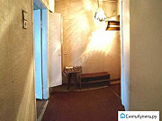 2-комнатная квартира, 38 м², 2/5 эт. Великий Новгород