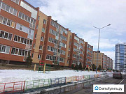 1-комнатная квартира, 35 м², 1/5 эт. Казань