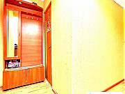 2-комнатная квартира, 56 м², 2/5 эт. Краснодар