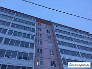 Комната 69 м² в 3-ком. кв., 9/9 эт. Петрозаводск