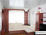 1-комнатная квартира, 32 м², 1/3 эт. Копейск