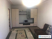 1-комнатная квартира, 35 м², 4/9 эт. Казань