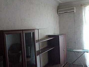 1-комнатная квартира, 40 м², 5/5 эт. Волгоград