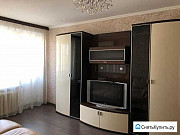 3-комнатная квартира, 58 м², 3/5 эт. Москва