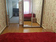 4-комнатная квартира, 78 м², 3/9 эт. Севастополь