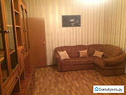 2-комнатная квартира, 60 м², 2/8 эт. Санкт-Петербург