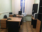 Офис, 8.5 кв.м., ул. Суворова 122 Пенза