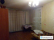 1-комнатная квартира, 34 м², 1/9 эт. Ярославль